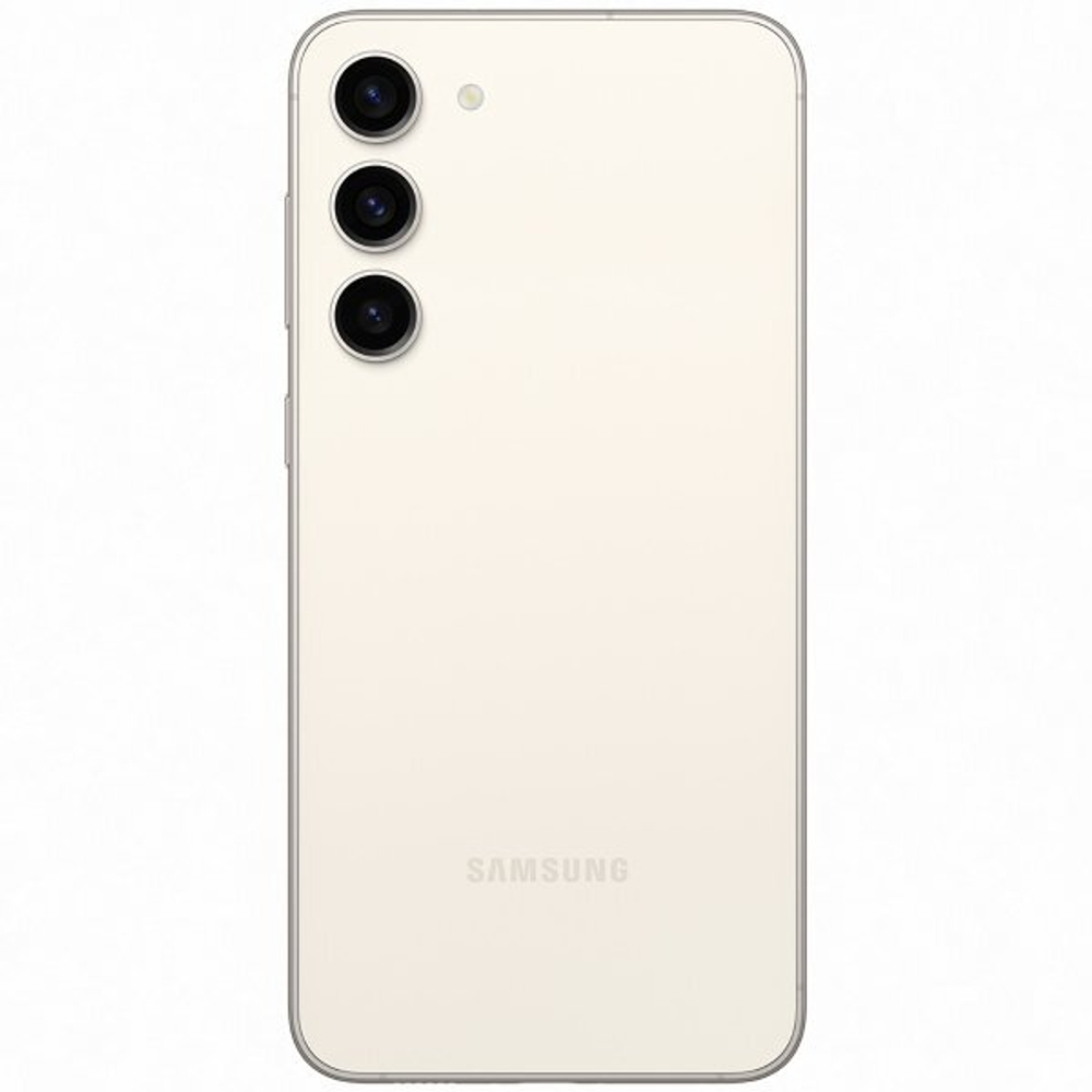 Galaxy S23