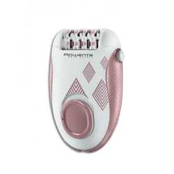 Эпилятор Rowenta Skin Spirit EP2900F1