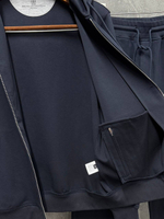 Спортивный костюм Brunello Cucinelli