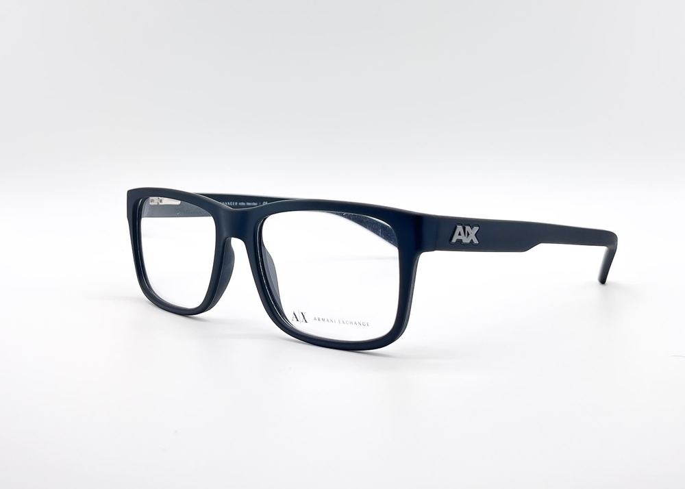 Изг. оправы Armani Exchange AX3016 8078