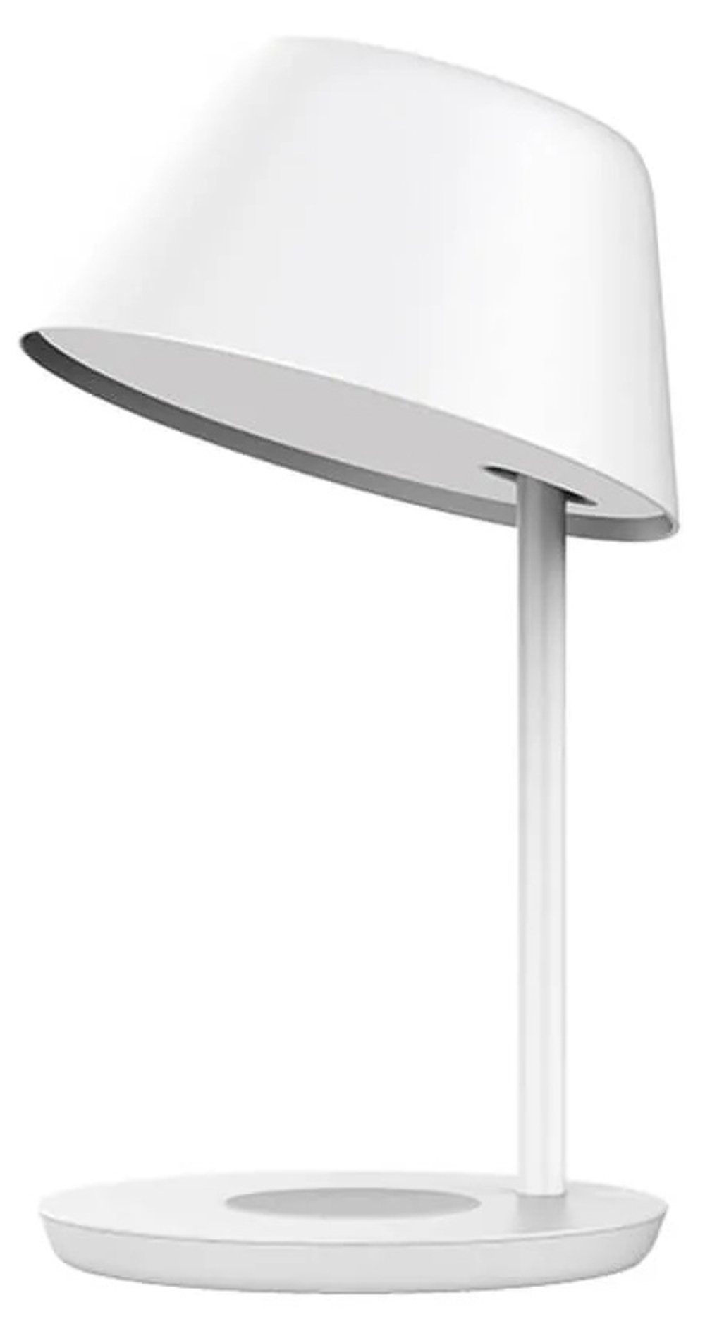 Лампа настольная Yeelight Yeelight Star Smart Desk Table Lamp Pro