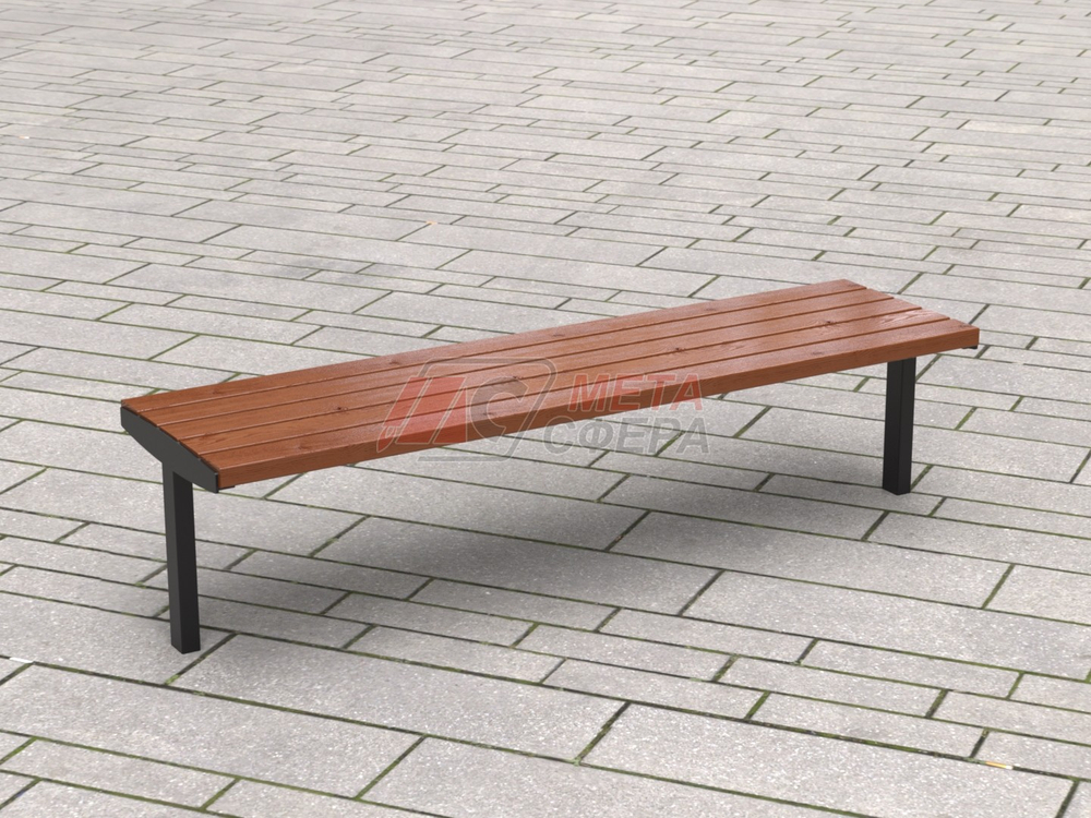 Лавка Верона 2