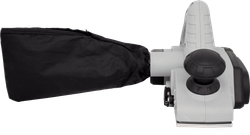 Рубанок электрический РЕСАНТА Р-82/1100