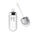 Смягчающий блеск для губ с трехмерным эффектом KIKO Milano 3D Hydra Lipgloss - 01