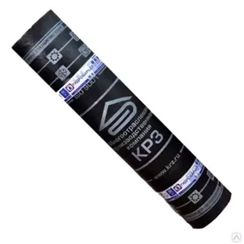 Гидробарьер ХПП - 3,0 (10 м)