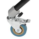 Журавль Falcon Eyes LSB-250M