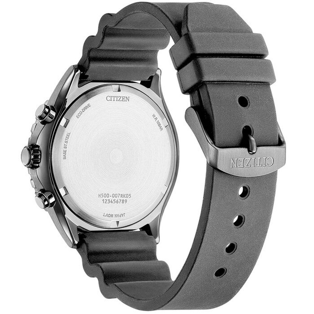 Мужские наручные часы Citizen AT2567-18L