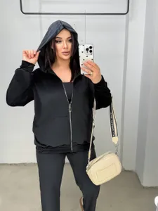 Костюм УК-0206-2 Fabrika