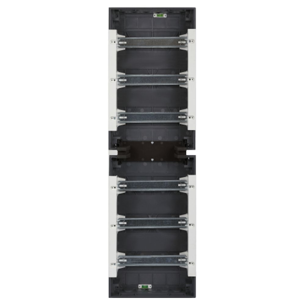 Адаптер соединительный для корпусов ЭРА TREND ЩРВ 24-36 модулей | Корпуса пластиковые