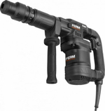 Молот ударный сетевой FERM HDM1040P