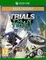 Xbox One/ Series X - Trials Rising Gold Edition (Русские субтитры)
