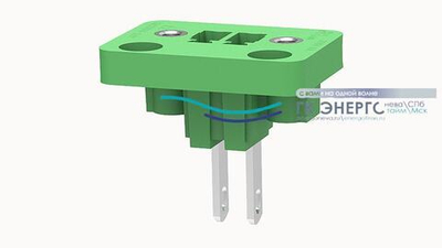 15CDGV-3.81-04P-14-00Z(H)