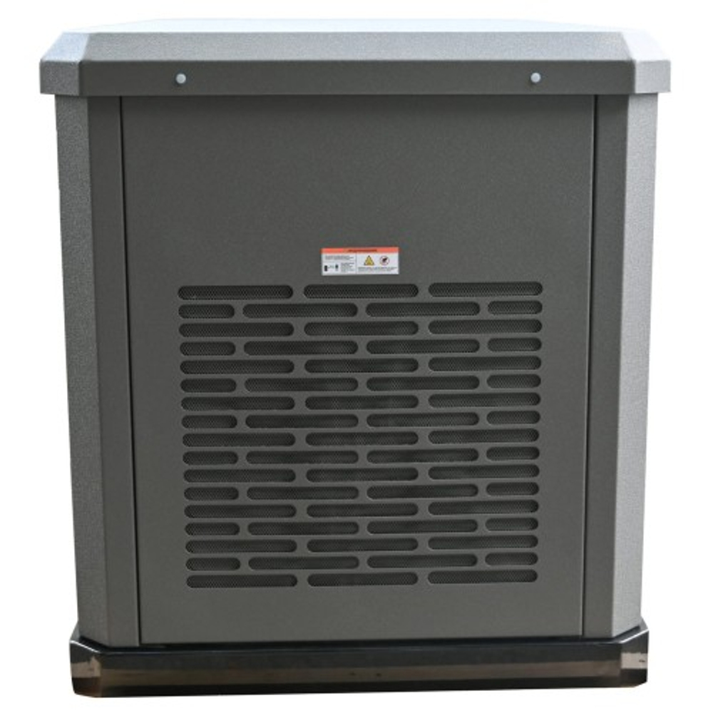 Газовая электростанция Evoline GNG 13500 E GNG13500E