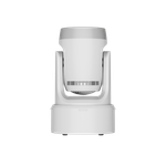 LED Beam 100 Вт RGB Ring