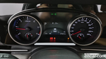 Kia Carnival (Sedona) 4 Generation 9-и местный Noblesse (08.2022)