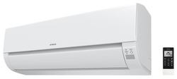 Кондиционер Hitachi X-Comfort RAK-25REF/RAC-25WEF Inverter