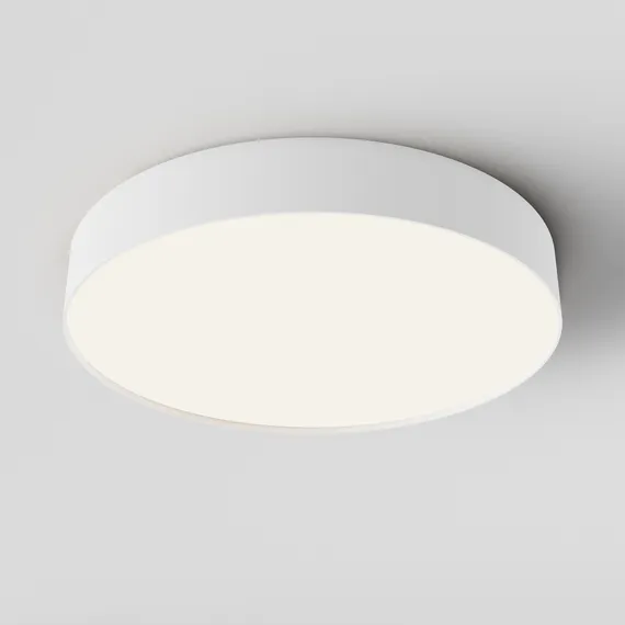 Потолочный светильник Зон / Zon 45 Вт 4000 К 120° Technical c032cl-45w4k-rd-w