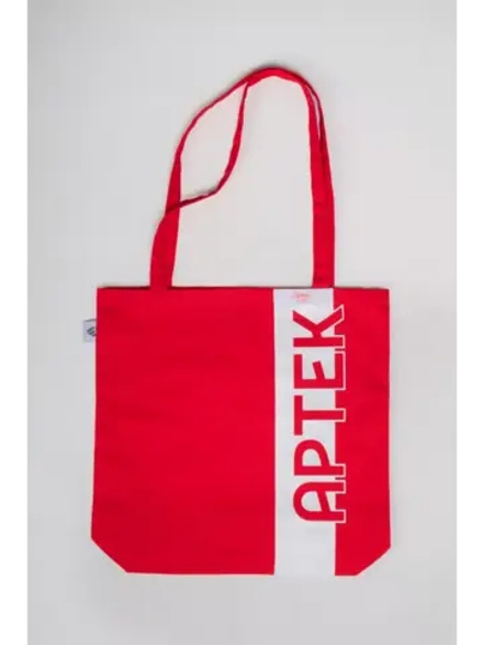 Сумка-шоппер