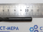 Сверло по металлу 7.5мм. (69х109) Р6АМ5 ц\х