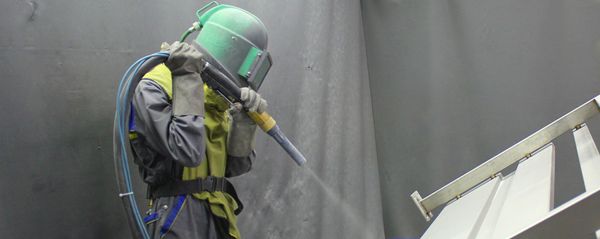 Рукава для паровых и тепловых систем