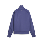 Женская олимпийка PUMA T7 Track Jacket