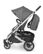 UPPAbaby Changing BackPack - Рюкзак-Органайзер