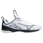 MIZUNO Wave Drive Neo 2