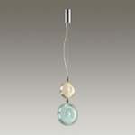 5416/13LD ODL_EX Подвес LED 13Вт 4000К 220В IP20 L-VISION