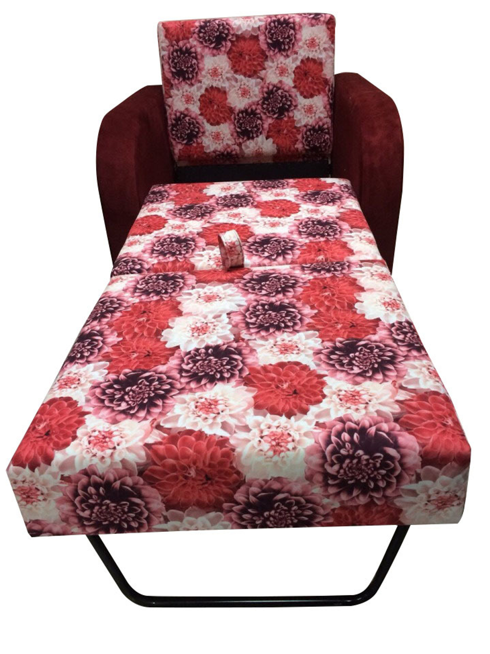 Кресло-кровать «Сириус»