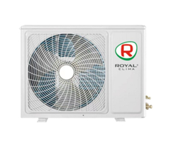 Royal Clima RC-NB28HN
