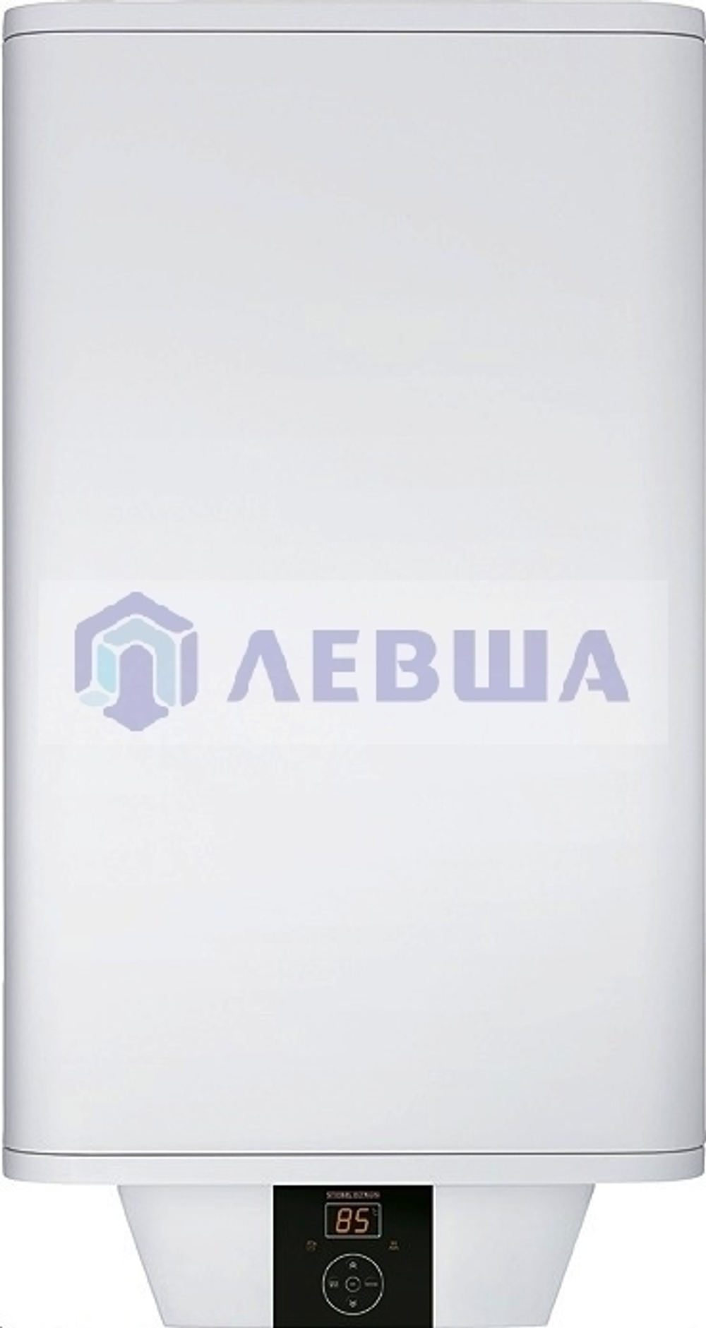 Напольный накопительный водонагреватель Stiebel Eltron PSH 80 Universal EL