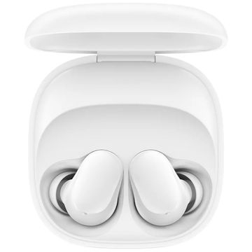 Беспроводные наушники Xiaomi Redmi Buds 6 Play