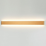 Накладной светильник Odeon Light Framant 4295/40WL