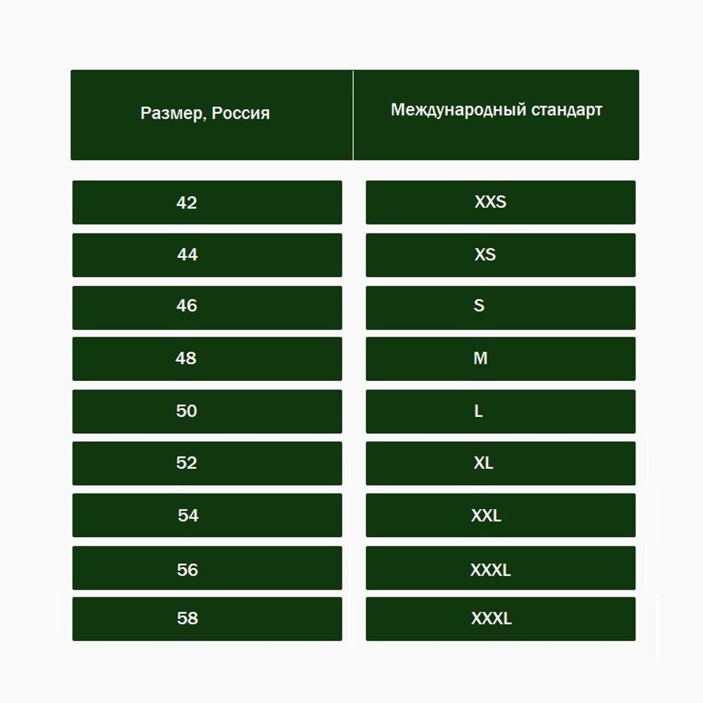 Рубашка боевая TS-V1, North Horizon