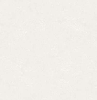 Обои с эффектом штукатурки PRO201