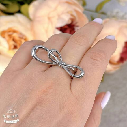 Кольцо Xuping - арт401