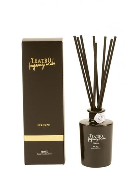 Диффузор Teatro FIORE / Цветок Luxury collection 100 мл