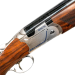 Ружье Beretta 694 Sport 12/76 71 OCHP AS