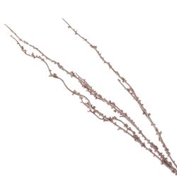 GAEM Изделие декоративное "Ветка", L10 W10 H89 см