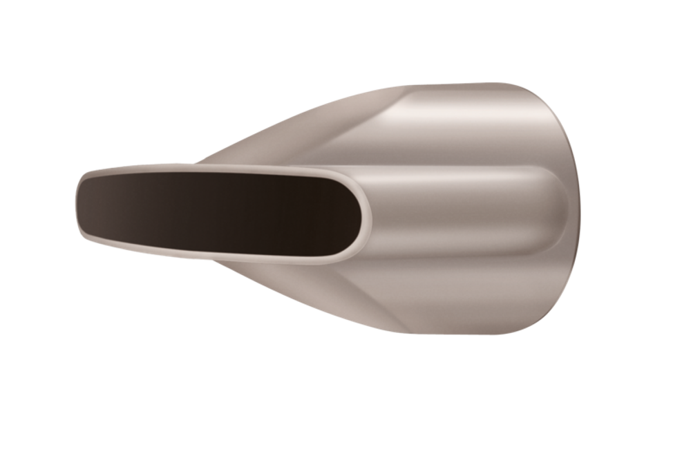 Фен Rowenta Signature PRO AC motor CV7827F0