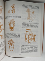 1600 полезных советов хозяевам дома