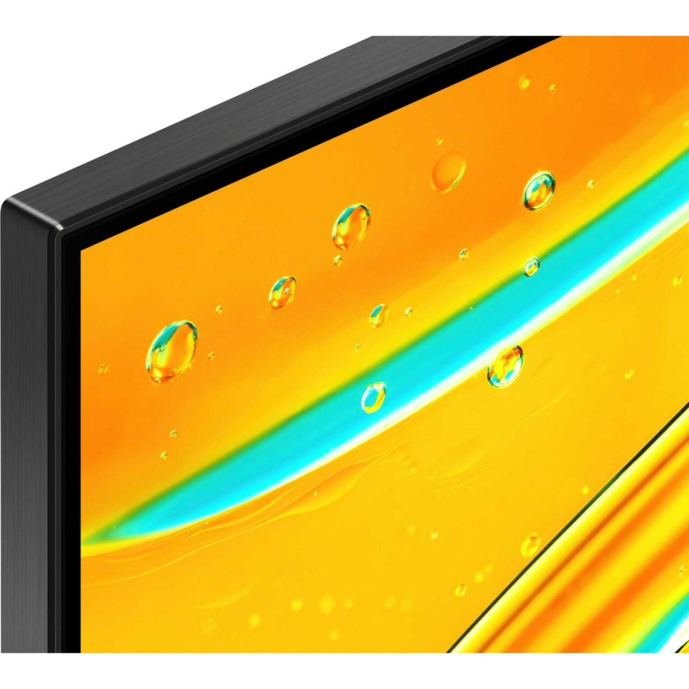Телевизор Sony K-65XR55B EU