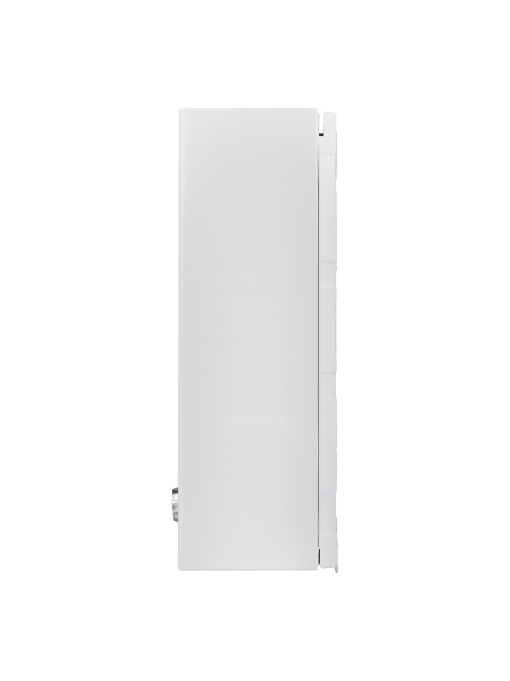 Колонка газовая Electrolux GWH 10 High Performance Eco