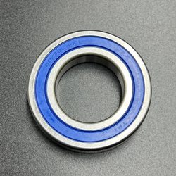 Подшипник Suzuki DF70-100 (32x58x13) (09262-32023) (Sinera)