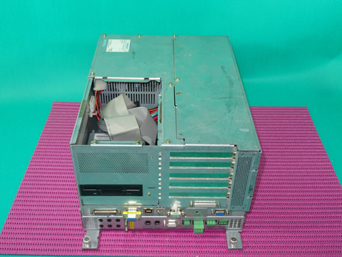 Siemens PC 870