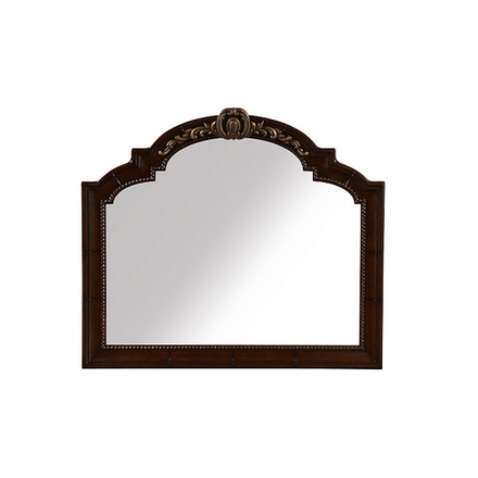 Зеркало «Валенсия»