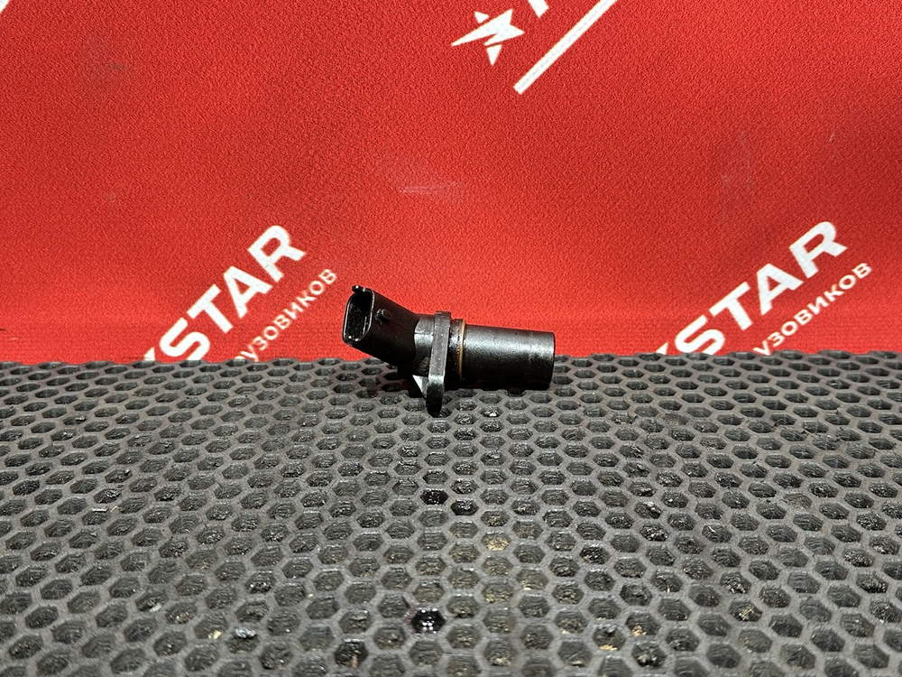 Датчик коленвала