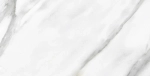 Керамогранит Primavera Pirgos White Polished 60х120 см (PR233)