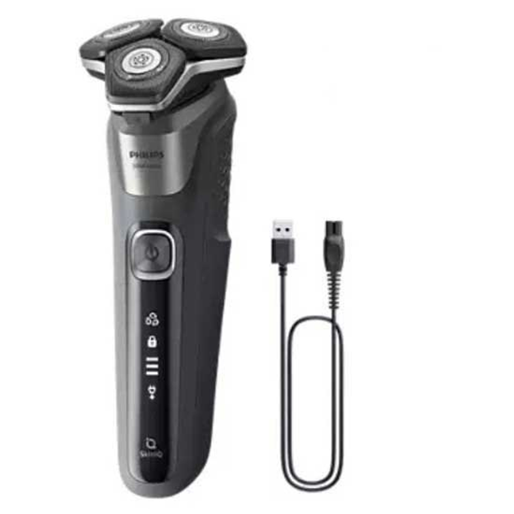 Электробритва Philips S5887/50