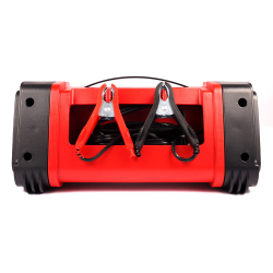 SPRINT-20D Интеллектуальное зарядное устройство